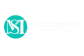Multech Services